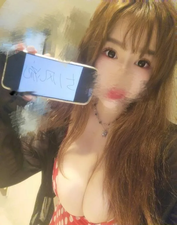 合肥BBW朵拉