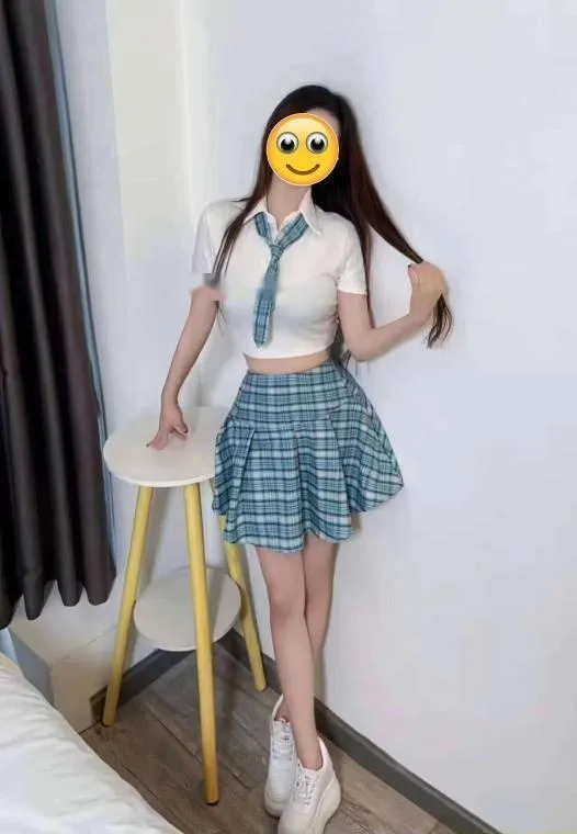 天宁好身材