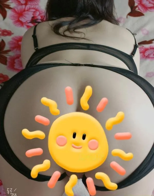 闵行潮喷三通熟妇