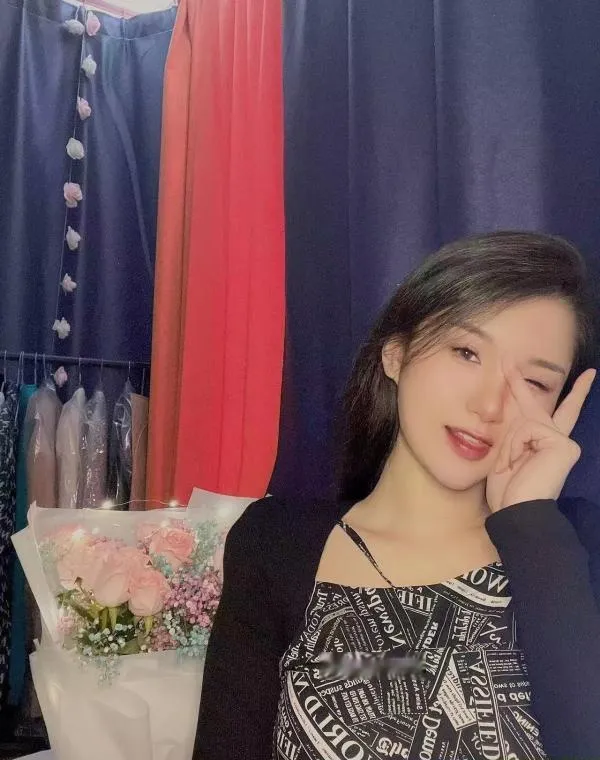 长春服务系玉米老师