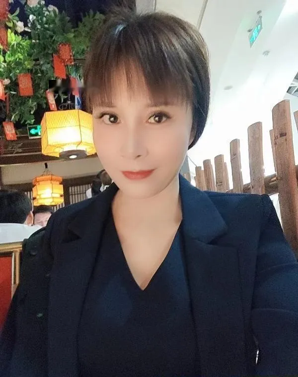 西乡固戍徐娘
