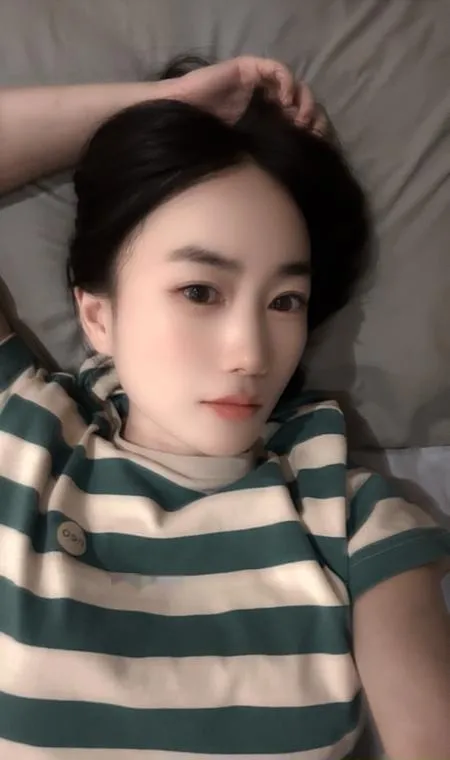 高新区大波妹彤