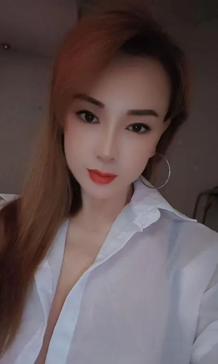 熟女瑶瑶