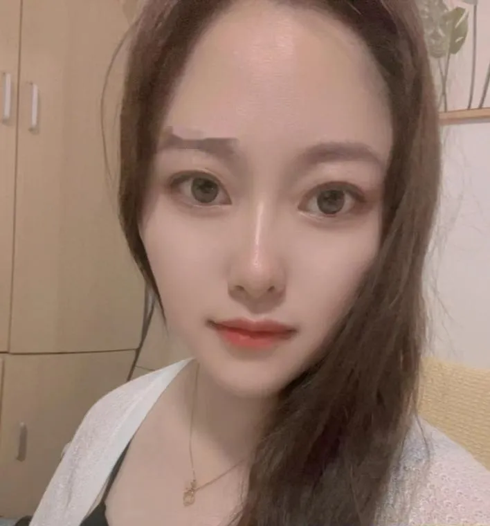 合肥兼职