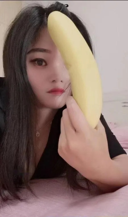 青年城小姐姐