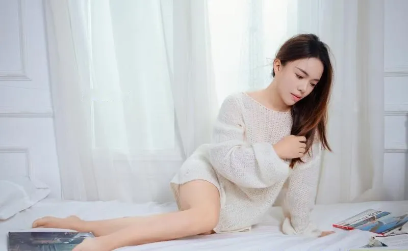海珠区南洲 心怡