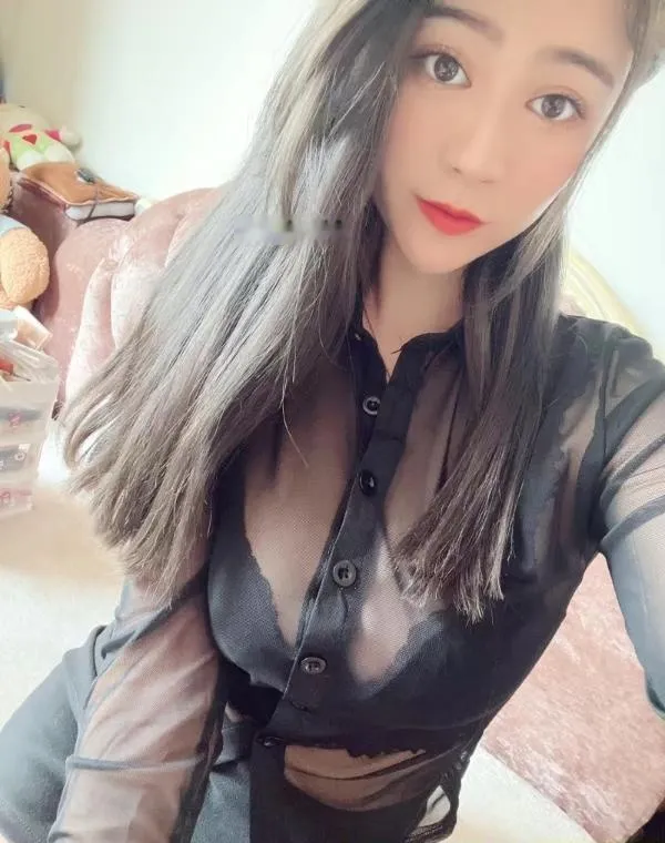 常州小骚货