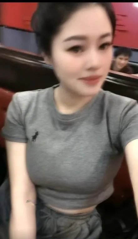 罗湖F波霸小宝