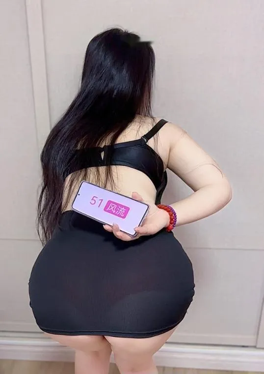 徐汇D乳高身女