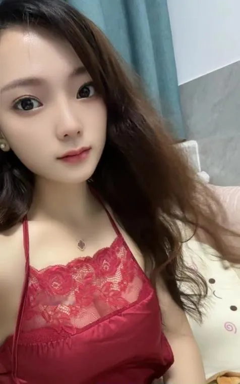 三通后花园雪儿