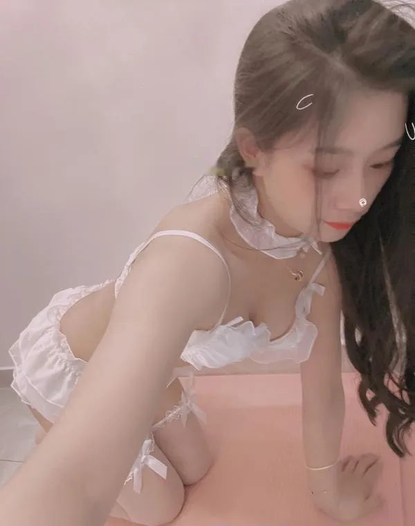 吴中万达安琪SPA