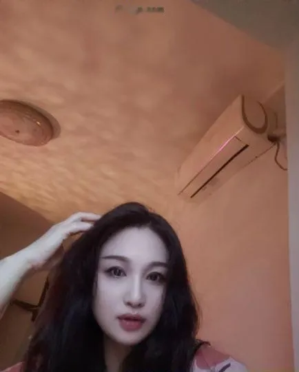 东门楼凤不限次