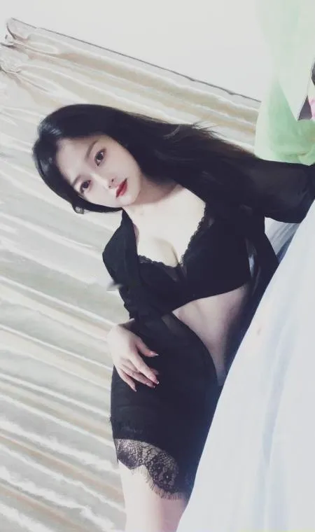 惠州惠城安妮