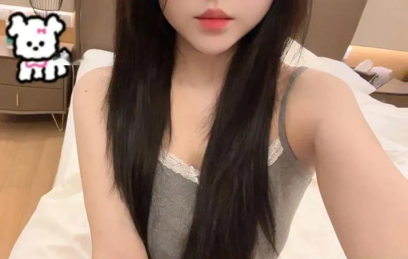广州天河小伊