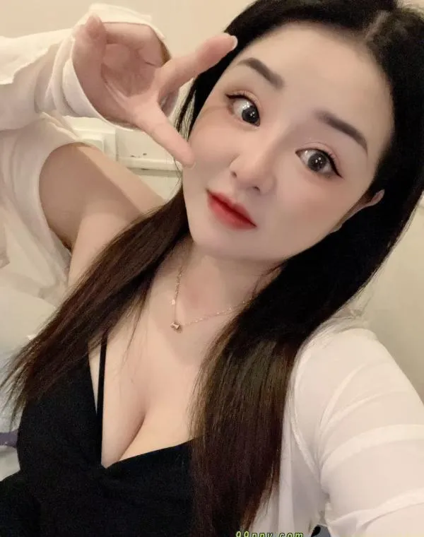 巨乳妹妹