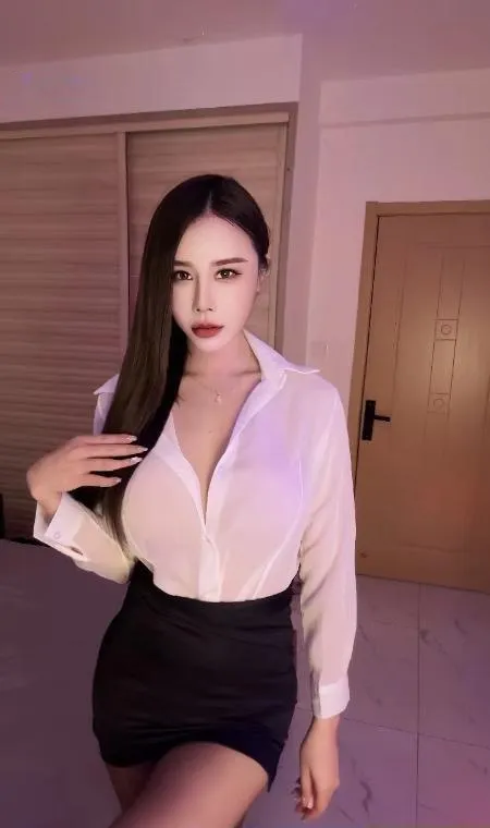 杭州御姐菲菲
