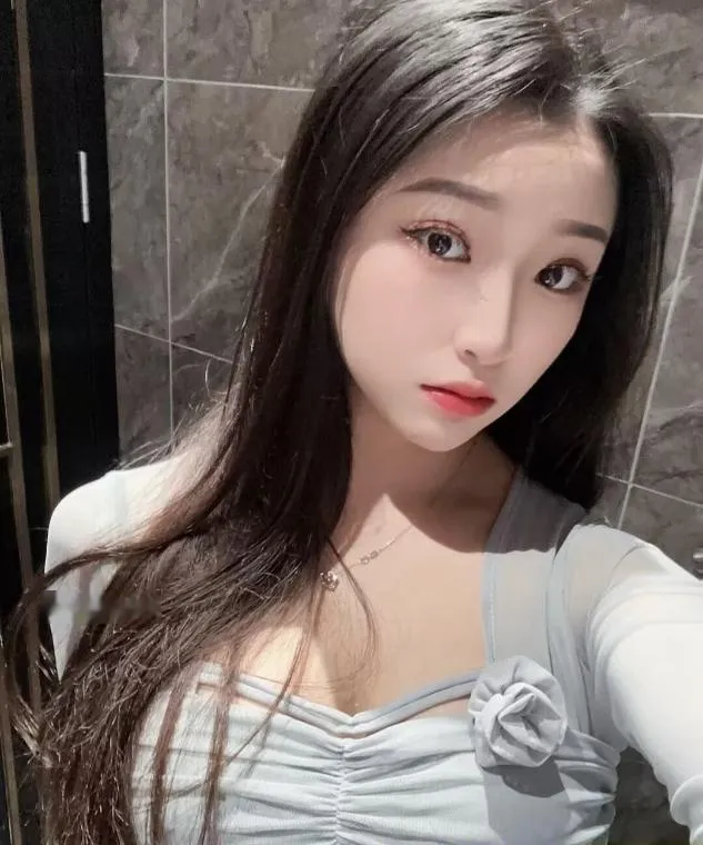 果戈里骚女