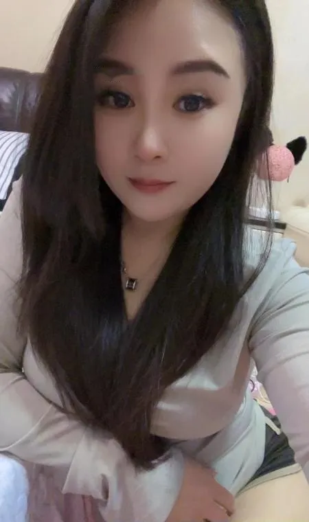普陀花花老师
