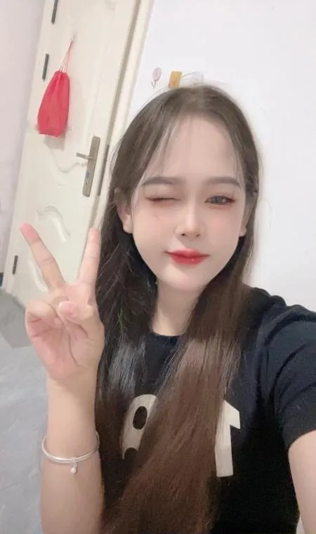 s腰水汪汪