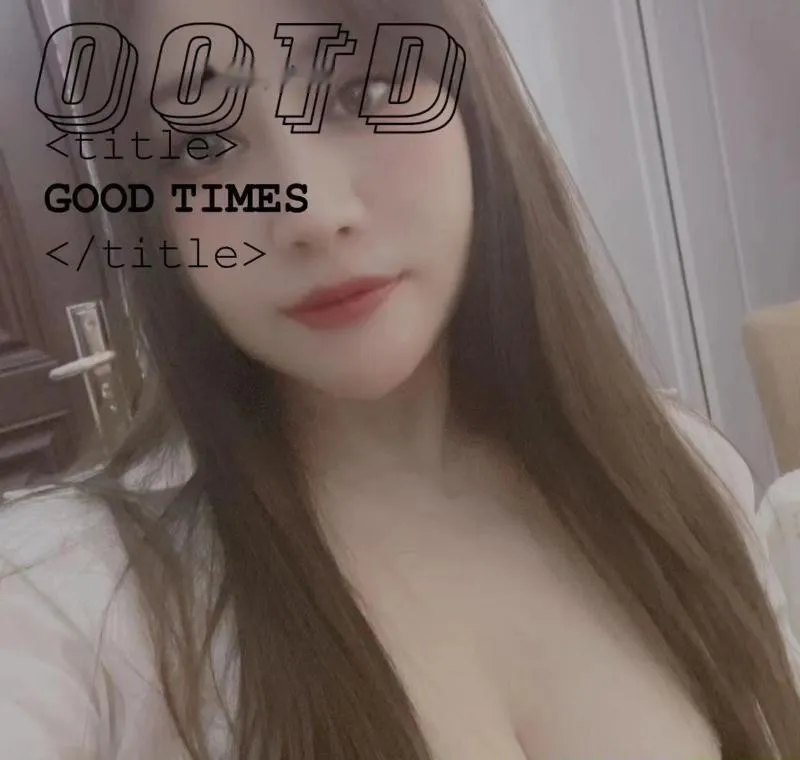 朝天宫体验风骚小少妇