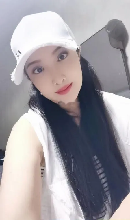 龙华风骚珠珠