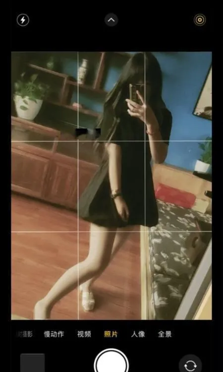 拱墅区可盐可甜小姐姐
