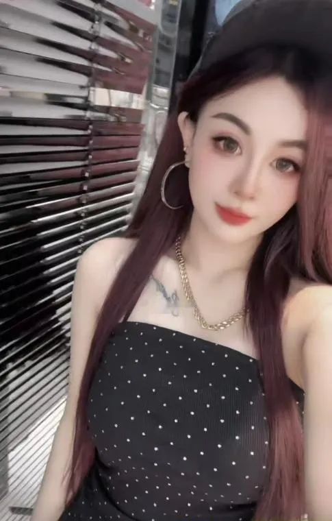 花果园钱多多