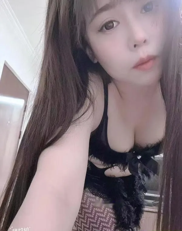 东丽点点