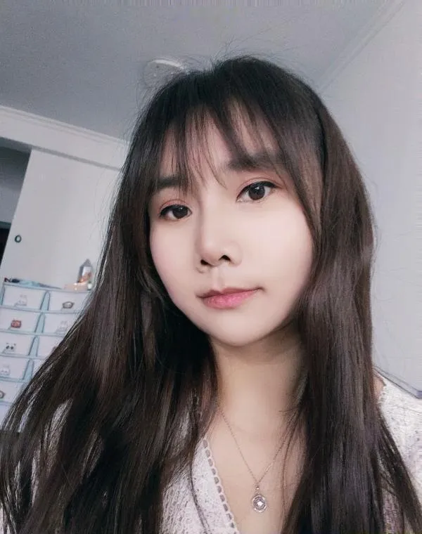 风韵少妇
