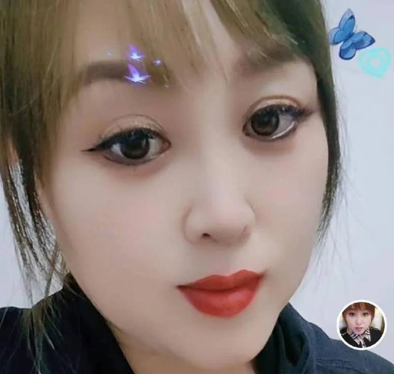 杭州道兼职丰满少妇