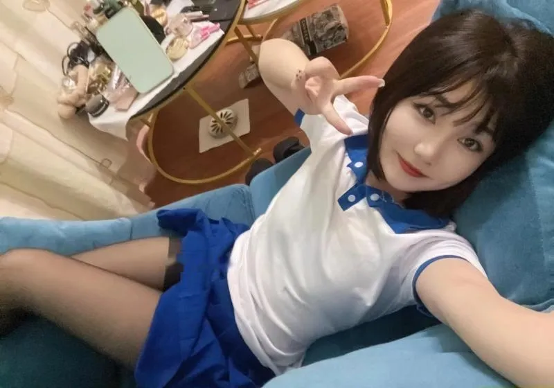 美臀骚宝宝