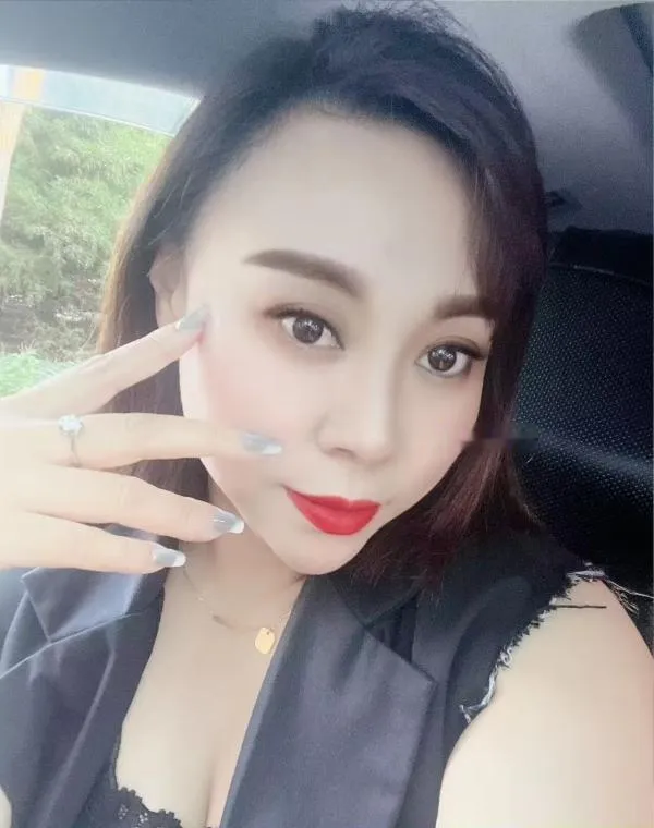塘沽微胖少妇