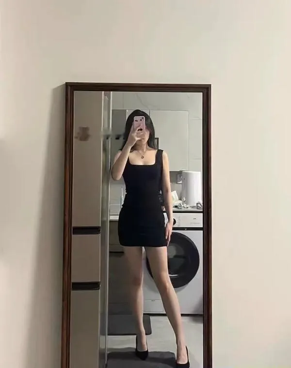 她抓龙筋包爽