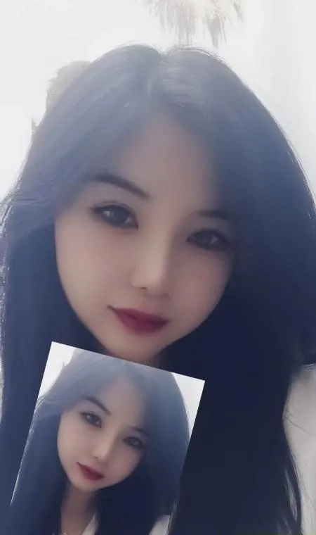 蜀山大奶少妇