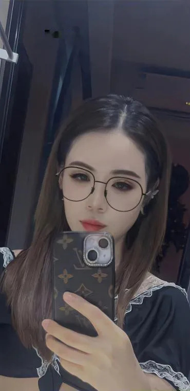 武进兼职小姐姐