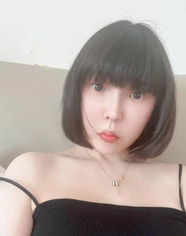普陀服务颜值系琉璃
