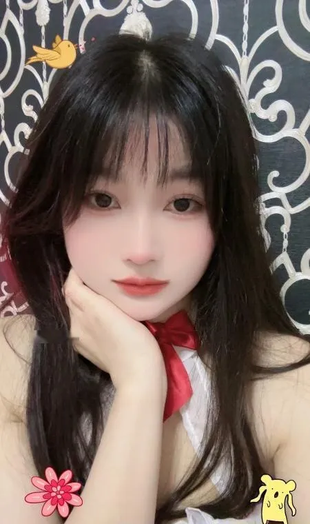 惠城惹火雪儿