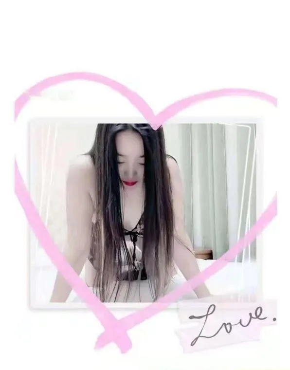 刚回苏州的大奶妹子