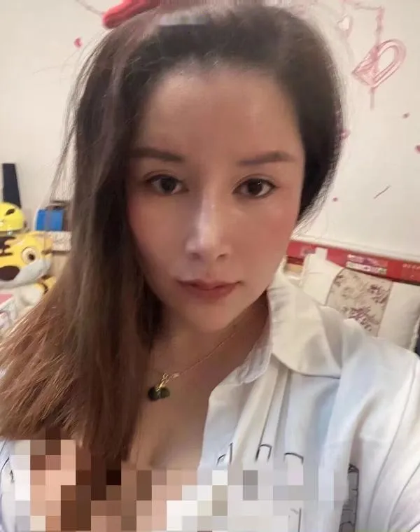 苏州丰满熟女姐姐