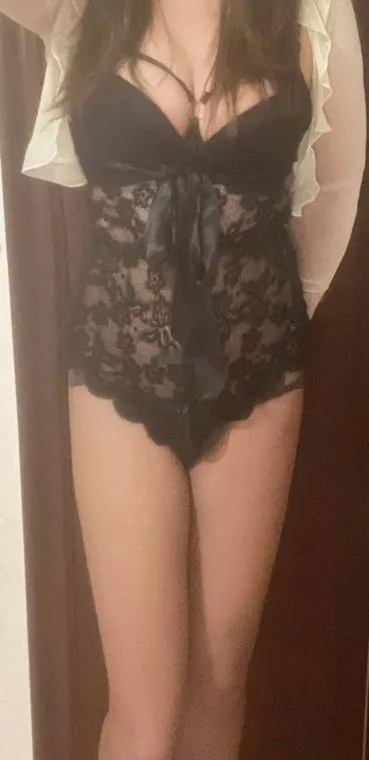 雨花区可可少妇泻火记