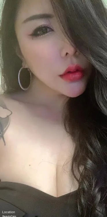 丰乳肥臀纯天然E奶