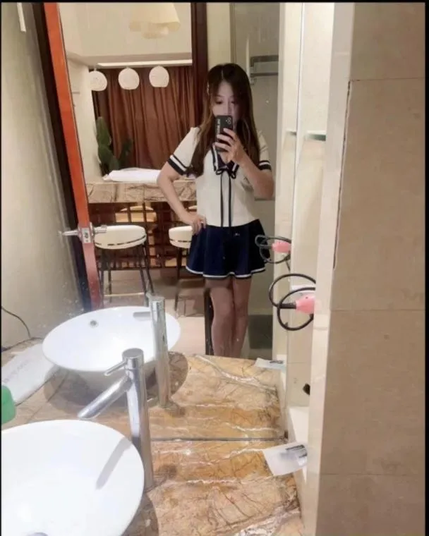 武昌哆哆