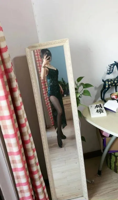 无锡玫瑰