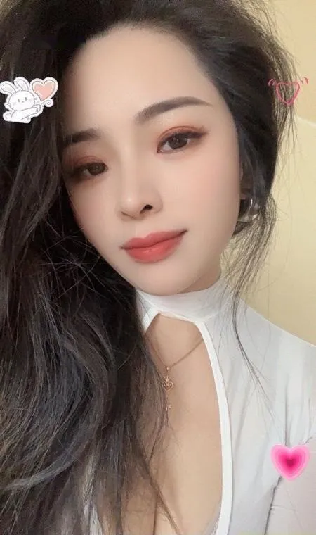 相城服务系少妇