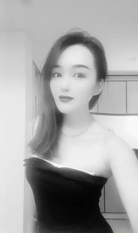 成都蝴蝶