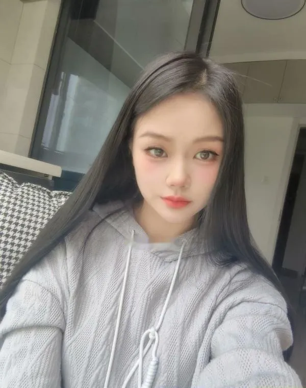 拱墅区可心漂亮妹子
