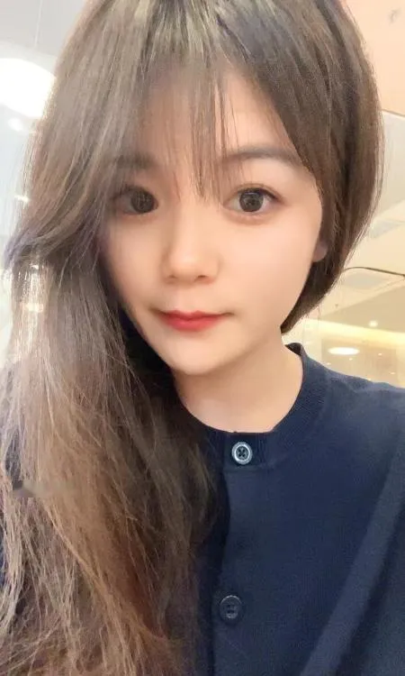 服务系人妻泳儿