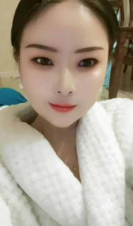 长舌少妇小鱼儿