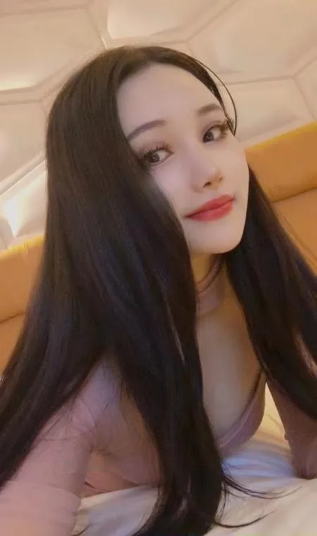 全套御姐饼干