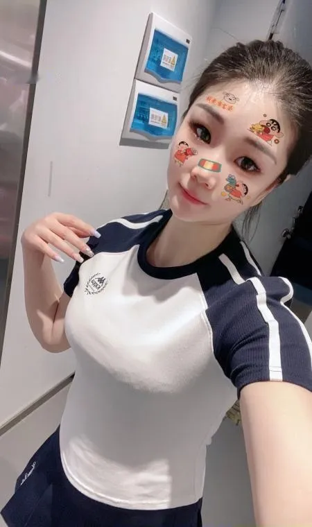 深圳坂田